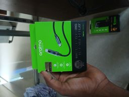 Type c Cable 100w