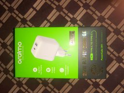 super chargeur