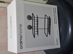 Highly recommendable