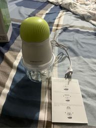 je le recommande parfaitement