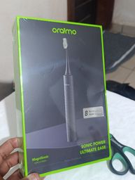 un excellent produit
