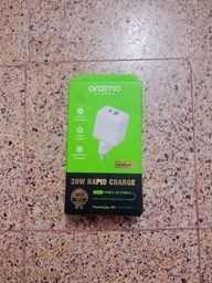 Super Chargeur