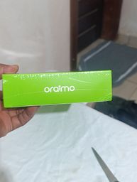 un excellent produit