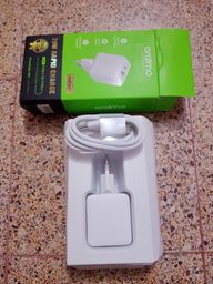 Super Chargeur