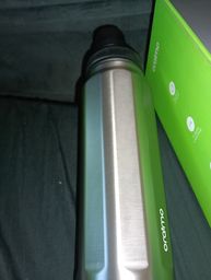 Retro Geo 730ml Leak Proof