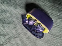 Oraimo freepods lite
