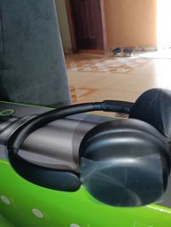 Oraimo Boom Pop Air
