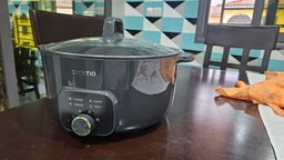 Ideal pour une cuisine saine