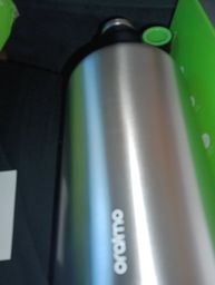 Mega Drink Leak proof 1.9 ltrs