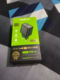 Good product