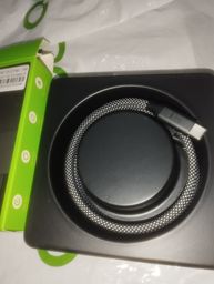 Super Cable..!