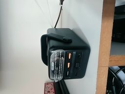 power box