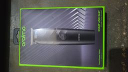 Best of budget Smart trimmer