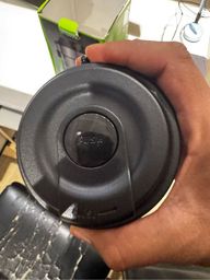 cup