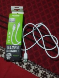 Good Product