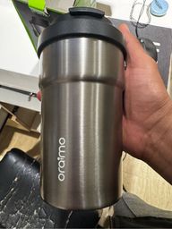 cup