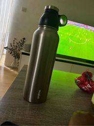 gourde