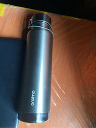 dualhandy 740leakportable