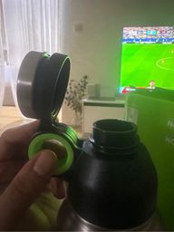 gourde