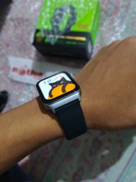 Oraimo Watch 6max