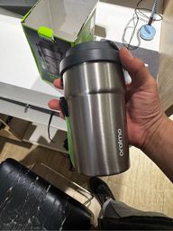 cup