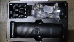 Best of budget Smart trimmer
