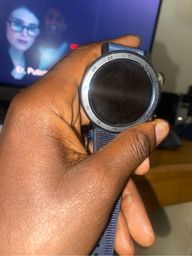 Good Product
