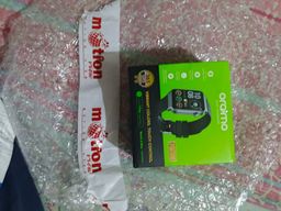 Oraimo Watch 6max