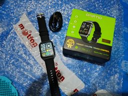 Oraimo Watch 6max