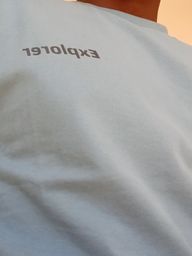 Great shirt