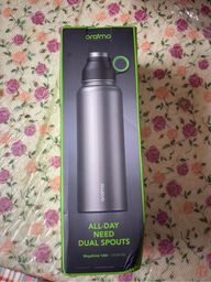 good product