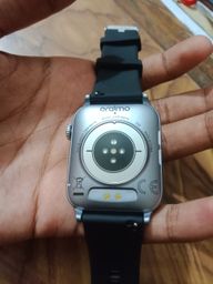 এই বাজেট আমার কাছে খুব ভালে লেগেছে।