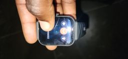 Oraimo Watch Nova 2 Lite 1.93" AMOLED