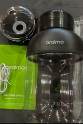 Smart Blender Cup 1L Juice  Blender
