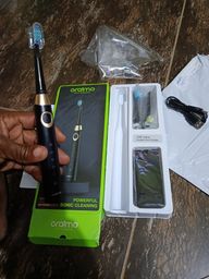 ORAIMO SMART DENT C2 508