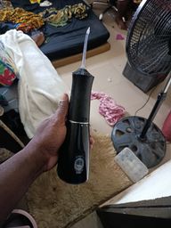 flossjet pro