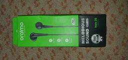 good sound