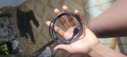 Robustline micro USB cable