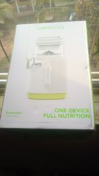 oraimo baby
