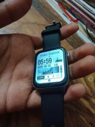 এই বাজেট আমার কাছে খুব ভালে লেগেছে।