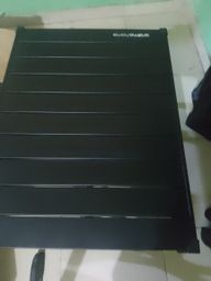 oraimo table