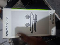 Bathroom upgrade made easy