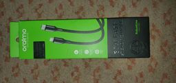 good cable