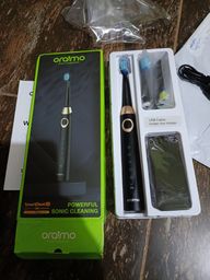 ORAIMO SMART DENT C2 508