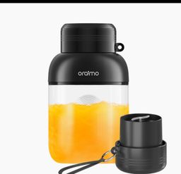 Smart Blender Cup 1L Juice  Blender