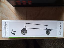 Oraimo Hookbar