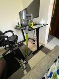 Satisfaction TOTALE