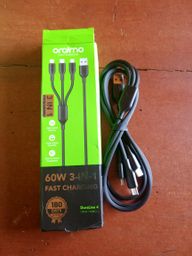 super fast charging
