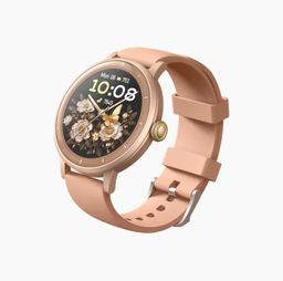 🔥☀️ Oraimo Watch Muse 2 Lite ☀️🔥
