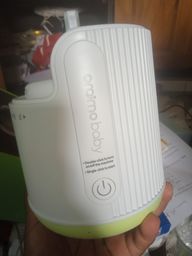 oraimo baby